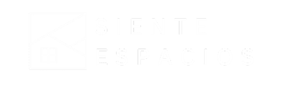 Siente Espacios