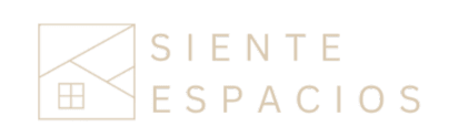 Siente Espacios