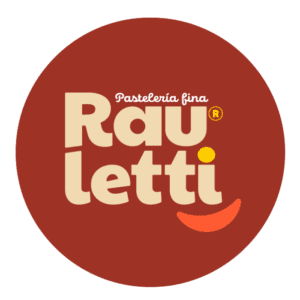 Logo 1