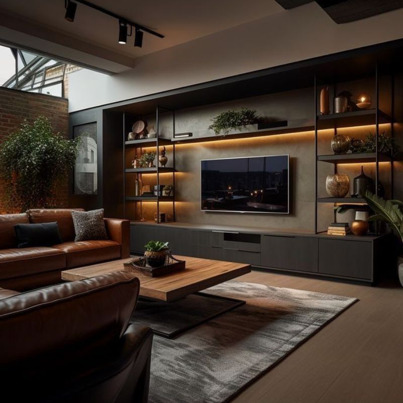 sala