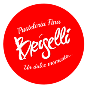 Logo 2