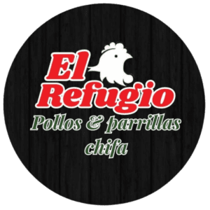 Logo 3