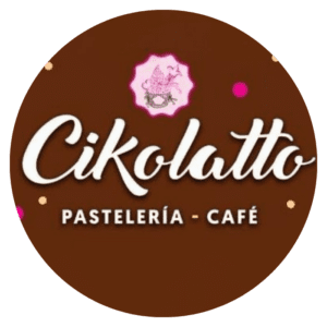 Logo Cikollatto