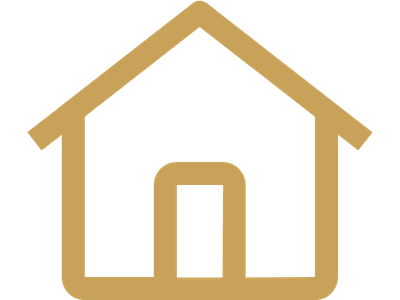 Madera Icon