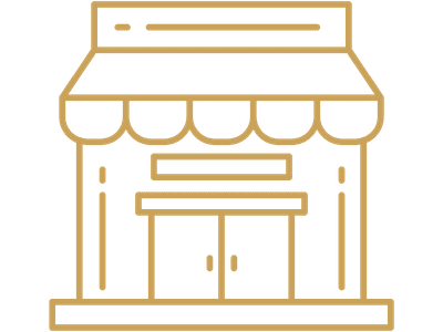 Diseño de local comercial