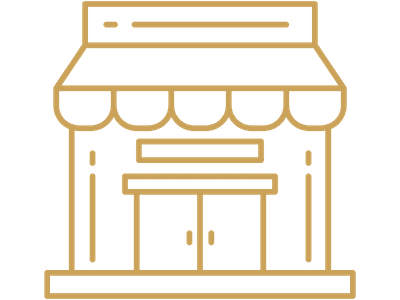 Madera Icon